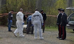 Imprenditore di Gela condannato in appello a 26 anni per omicidio (in primo grado era stato assolto)