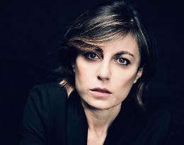 Palermo e Ustica diventano set del film "U scrusciu du mari"