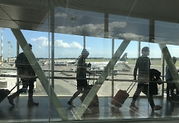 Fontanarossa, House of Sac” fra scelte e strappi: «Perdono tutti, nessuno stravince»