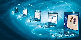 Catania, nasce "Nict Nact project", un info-center innovativo come area di aggregazione