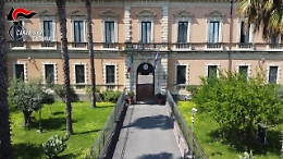 Sparatoria a Caltagirone, fermato un ventenne per motivi passionali