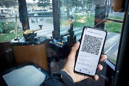 No Green pass,  sì mascherine al chiuso e smart working: cosa cambia da domani 1 maggio