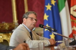 Palermo, centrodestra nel caos, Cascio: «Io non mi ritiro». Miccichè stizzito con Lagalla