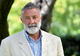 Barbareschi al centro di polemiche: "Problema oggi è la mafia dei gay"