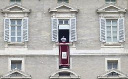 1 maggio: Papa, troppi morti sul lavoro, è una tragedia