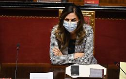 1 maggio: Accoto, "lavoro sia equo, stabile e sicuro"