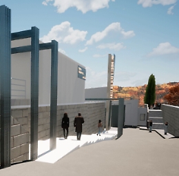 Tempio crematorio nel Nisseno: &egrave; la terza struttura aperta in Sicilia