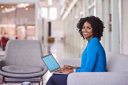 FedEx Express assume 500 persone in Italia