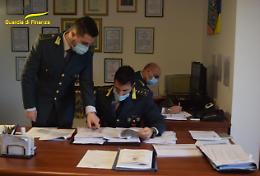 Lavoro nero a Enna, in 24 aziende controllate trovati 26 lavoratori irregolari