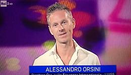 Quando Orsini tesseva le lodi di Kim Jong Un: «Un uomo intelligente il cui ragionamento strategico rasenta la perfezione»