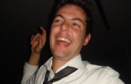 Presentata una mozione per la vendita delle case ad un euro