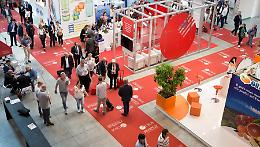 «Le aziende stanno morendo, serve un recovery plan ad hoc»