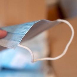 La Sicilia al sesto posto per contagi