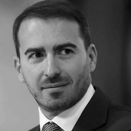 Morto manager vicino a Putin: è i settimo in tre mesi