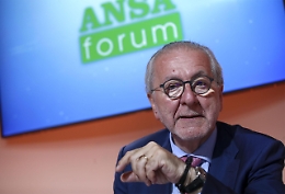 Ghirelli: "Decreto Crescita? Politica ponderi la situazione"