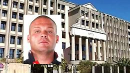 Ancora restituzioni di beni a Giovanni Tarallo