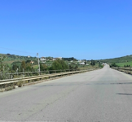 Strada della Mosella: "Amministrazione sorda, appello al Prefetto"