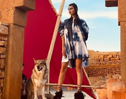 Il Teatro Andromeda inserito nel"Sicily women and cinema"