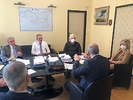 Biglietto aliscafo per le Eolie, stop (per ora) al previsto aumento della tariffa