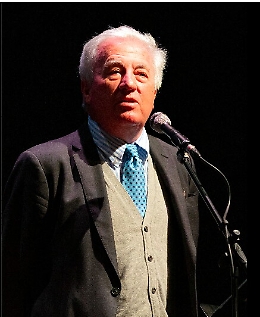 "Cambio di stagione", il Teatro Stabile riparte da classici e "radici"