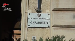 Catania, presi i due che spinsero giovane su monopattino al Lungomare