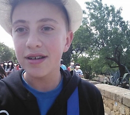 L'ombra dell'omicidio stradale dietro la morte di un 16enne di Nicosia