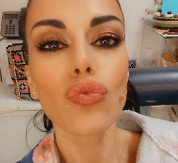 Detto Fatto chiuso tra le lacrime della Guaccero e un saluto inaspettato