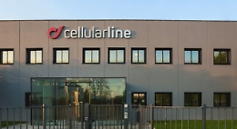 Esprinet: offerta non vincolante a Cellularline per Opa