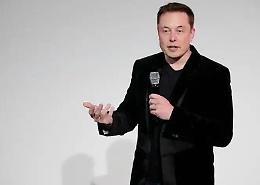 Elon Musk shock su Twitter: «Se muoio misteriosamente è stato bello conoscervi»