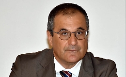 L'Ars e il "sogno" di cambiare la legge elettorale in Sicilia. Il costituzionalista: «Servono almeno 6 mesi»