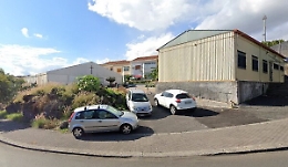 Nuova chiesa per il Villaggio Dusmet: bando di gara in scadenza