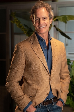 Atlantia: Benetton, cambiamo nome a Schemaquarantatre