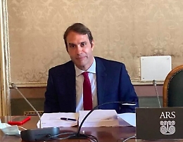 Sammartino: «Musumeci, in cinque anni lo zero assoluto. Il no al bis è una scelta naturale della coalizione»