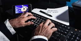 Fintech: Ciocca (Consob), è ora di accelerare sulle regole