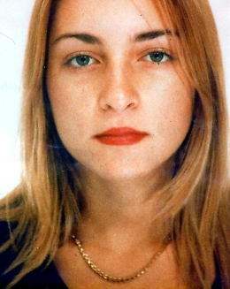 Il cuore di Marta batte per Mimma, con lei a Catania respira una vita spezzata a 22 anni