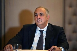 Il sostegno di Cuffaro e Dell'Utri a Lagalla diventa un caso, ma l'ex rettore: «Contro di me solo provocazioni»