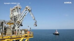 Il gas russo, i rigassificatori e i gasdotti: ecco come la Sicilia sarà sempre più strategica