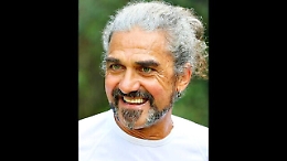 Palermo, malore mentre fa jogging: muore il ristoratore Nunzio Gangi