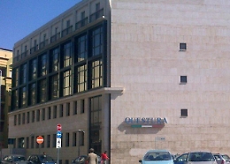 Rdc: truffa da 4 milioni, 140 denunciati a Cagliari