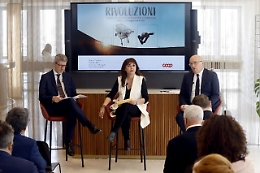 Coop: in due anni su scaffali 5mila nuovi prodotti a marchio