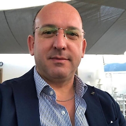 A Trabia dopo il sindaco si dimette anche il presidente del Consiglio comunale