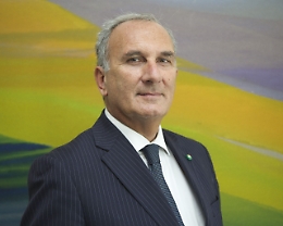 Il catanese Federico Serra presidente dell'Osservatorio sullo Sport