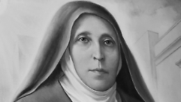 Dieci nuovi santi proclamati da Papa Francesco: c'è anche la palermitana Maria di Gesù Santocanale