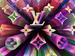 Lusso: guerra peggio del Covid, giù azioni, da Kering a Lvmh