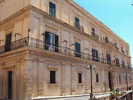 Siracusa, dal Mic 5 milioni per la sede dell’Archivio di Stato: è l'unico intervento in Sicilia