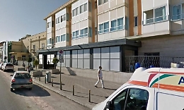 Palermo, donna incinta di otto mesi muore con la bimba che portava in grembo: indagata la ginecologa