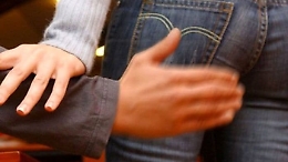 Ragazza molestata su un bus urbano a Marsala, autista segnala e carabinieri denunciano il responsabile