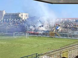 Akragas, il sogno quarta serie può proseguire