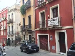 Mutui: studio, per nuovi prestiti fino a 50 euro in più a rata