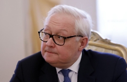 La Russia alza i toni: &laquo;Non sopporteremo che Svezia e Finlandia entrino nella Nato&raquo;